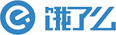 饿了么