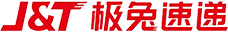 极兔速递
