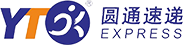圆通
