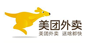 美团