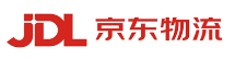 京东快递