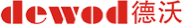 dewo