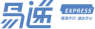 yidi
