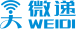 weidi