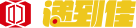 didaojia