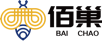 佰巢