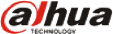 dahua