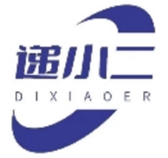 递小二
