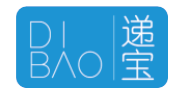 递宝