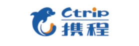 携程